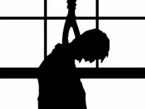 Suicide